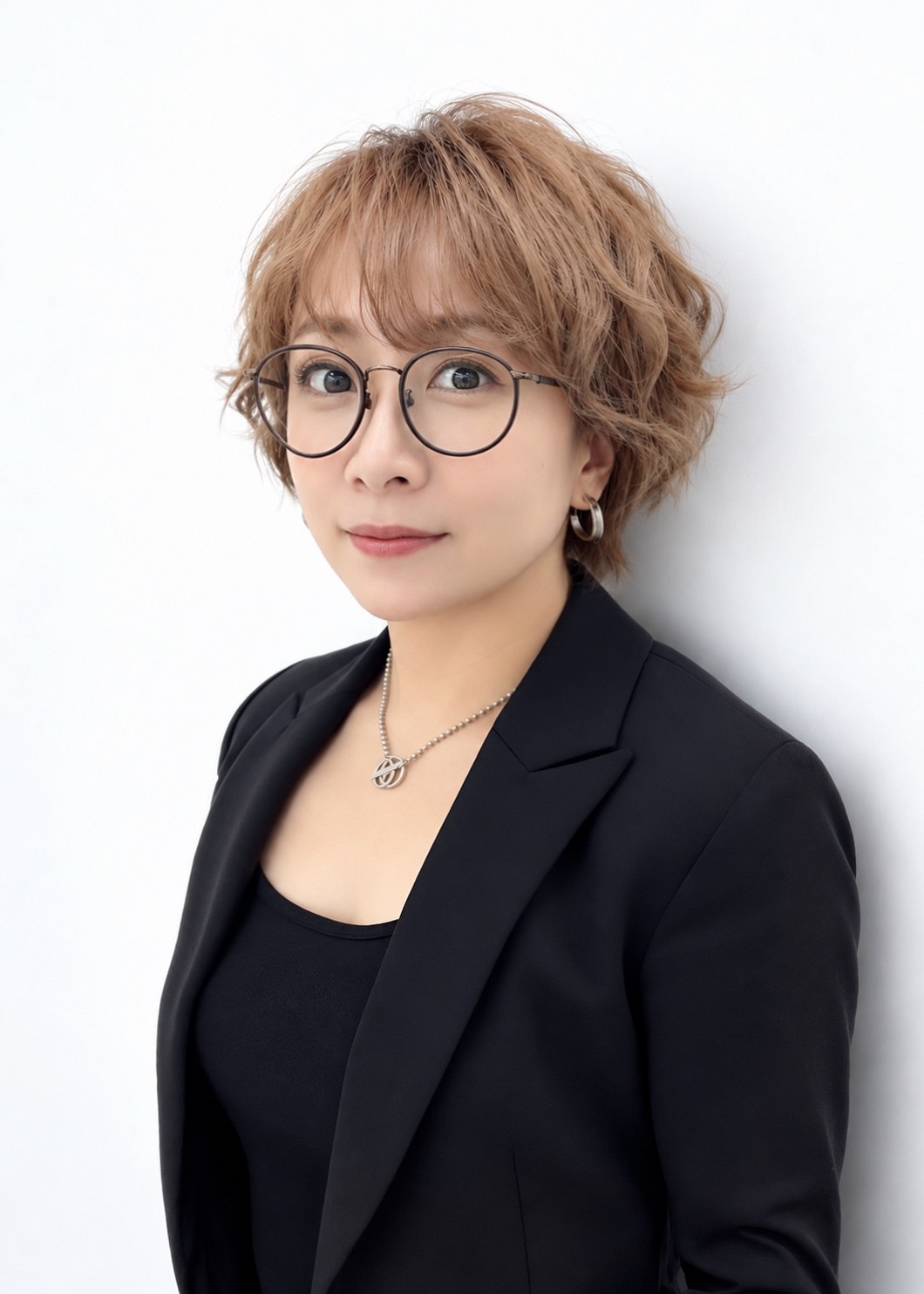 MISA