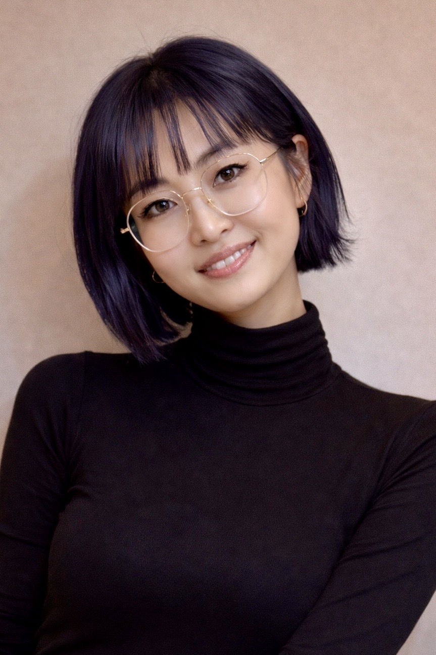 CHIYUKI